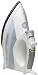 Rowenta DX-9800 Perfect Steam Iron