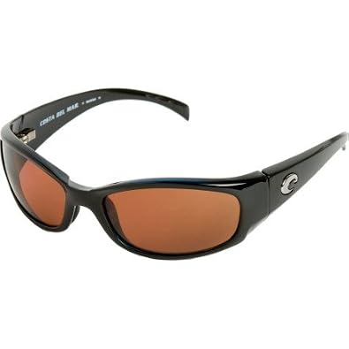 Click here to buy Costa Del Mar Hammerhead Sunglasses by Costa Del Mar.