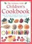 Little Children's Cookbook (Miniature Editions)