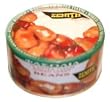 Baked Giant Beans in Sauce (zenith) 280g