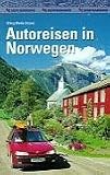  Autoreisen in...