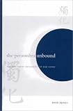 The Penumbra Unbound: The Neo-Taoist Philosophy of Guo Xiang (Suny Series in Chinese Philosophy and Culture)