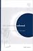 The Penumbra Unbound: The Neo-Taoist Philosophy of Guo Xiang (Suny Series in Chinese Philosophy and Culture)