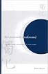 The Penumbra Unbound: The Neo-Taoist Philosophy of Guo Xiang (Suny Series in Chinese Philosophy and Culture)