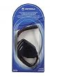 Motorola 53724 Remote Speaker Mic
