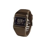Nike Mens Nike Press Watch #C0038-278 by Nike