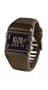 Nike Men's WC0038-278 Nike Press Watch