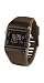 Nike Men's Nike Press Watch #C0038-278