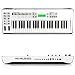 NEW Venom 49-key synthesizer (Musical Solutions)