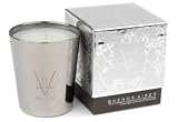 Vie Luxe Buenos Aires Candle