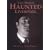 Tom Slemen's Haunted Liverpool