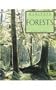 Forests (Habitats)