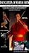 Encyclopedia of Martial Arts