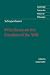 Schopenhauer: Prize Essay on the Freedom of the Will (Cambridge Texts in the History of Philosophy)