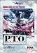 P.T.O. - Pacific Theater of Operations