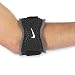 NIKE(ナイキ)  ＥＬＢＯＷ　ＢＡＮＤ  （エルボー　バンド） サイズＬ　9337020020