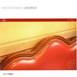 Review Various Artists  / Kaffehaus Lounge (Chillout Album)