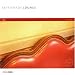 Kaffehaus Lounge (Chillout Album)