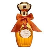 Les Nuits d'Hadrien by Annick Goutal for Women 3.4 oz Eau de Toilette Spray