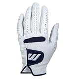 Mizuno Skintite Golf Glove MLH XL Cadet