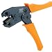 Paladin Tools 1300 Series Crimper RJ45 1307