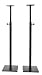 31J95lU6c6L. SL75  Best Satellite Speakers