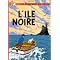 COLLECTION BD TINTIN