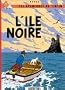 L'�le noire
