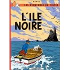 L'�le noire