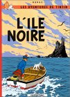 L'�le noire