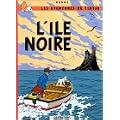 L'�le noire