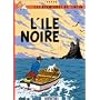 L'�le noire
