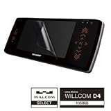サンワサプライ PDA-F41 商品画像