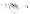 003/3G- Silver/White GSM
