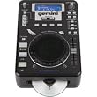 Gemini CFX-20 Professional FX CD Player with Scratch Function