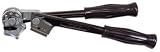 Ridgid 36117 Level Tubing Bender