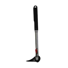 Grip 16 Uni Pry Bar by Grip On