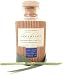 I Coloniali Relaxing Bath Cream with Bamboo Extract - 8.4 fl.oz.