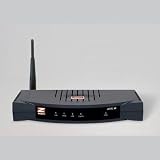X6 Adsl Wireless Gateway Rohs