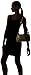 The Sak Mirada Crossbody Bag