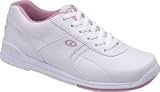 Dexter Women's Raquell III - White/Pink