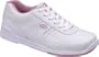 Dexter Bowling - Womens - Raquel III