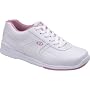 Dexter Women's Raquell III - White/Pink