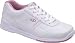 Apparel : Dexter Women's Raquell III - White/Pink