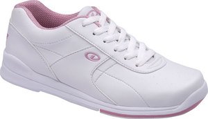 Dexter Women's Raquell III - White/Pink