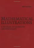 Mathematical Illustrations: A Manual of Geometry and PostScript
