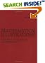 Mathematical Illustrations: A...