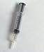 BD 60ml Syringe Only - Cath Tip - Box