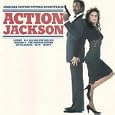 Action Jackson