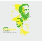 Dual Pleasure 2 by Ken Vandermark